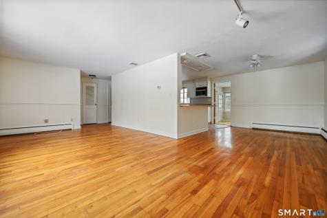 42 Carroll Road Hamden CT 06517
