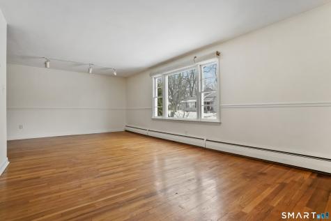 42 Carroll Road Hamden CT 06517