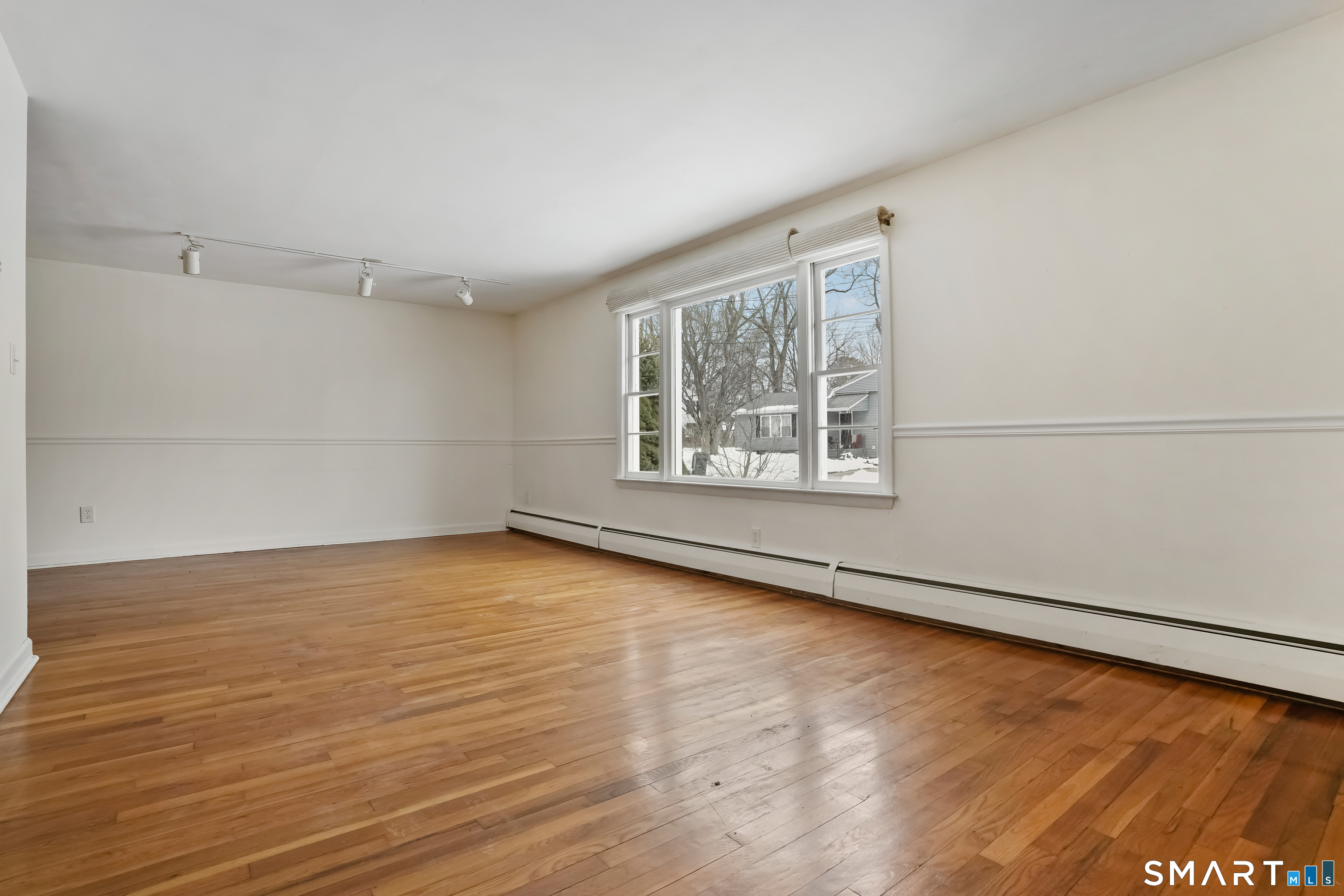 42 Carroll Road Hamden CT 06517