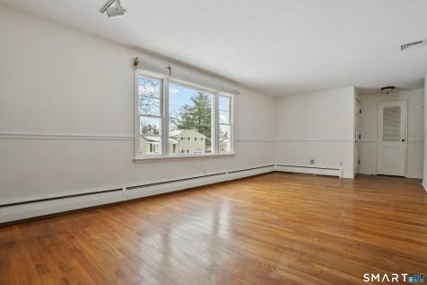 42 Carroll Road Hamden CT 06517