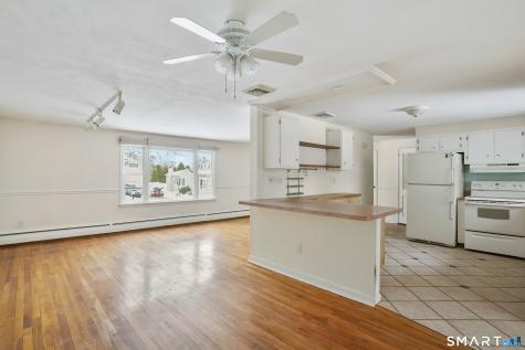 42 Carroll Road Hamden CT 06517