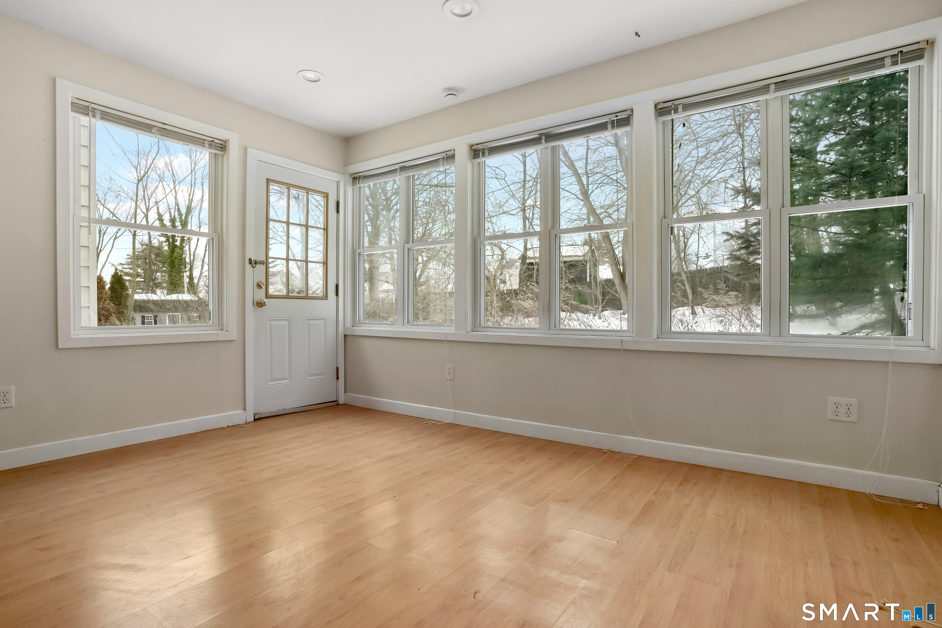 42 Carroll Road Hamden CT 06517