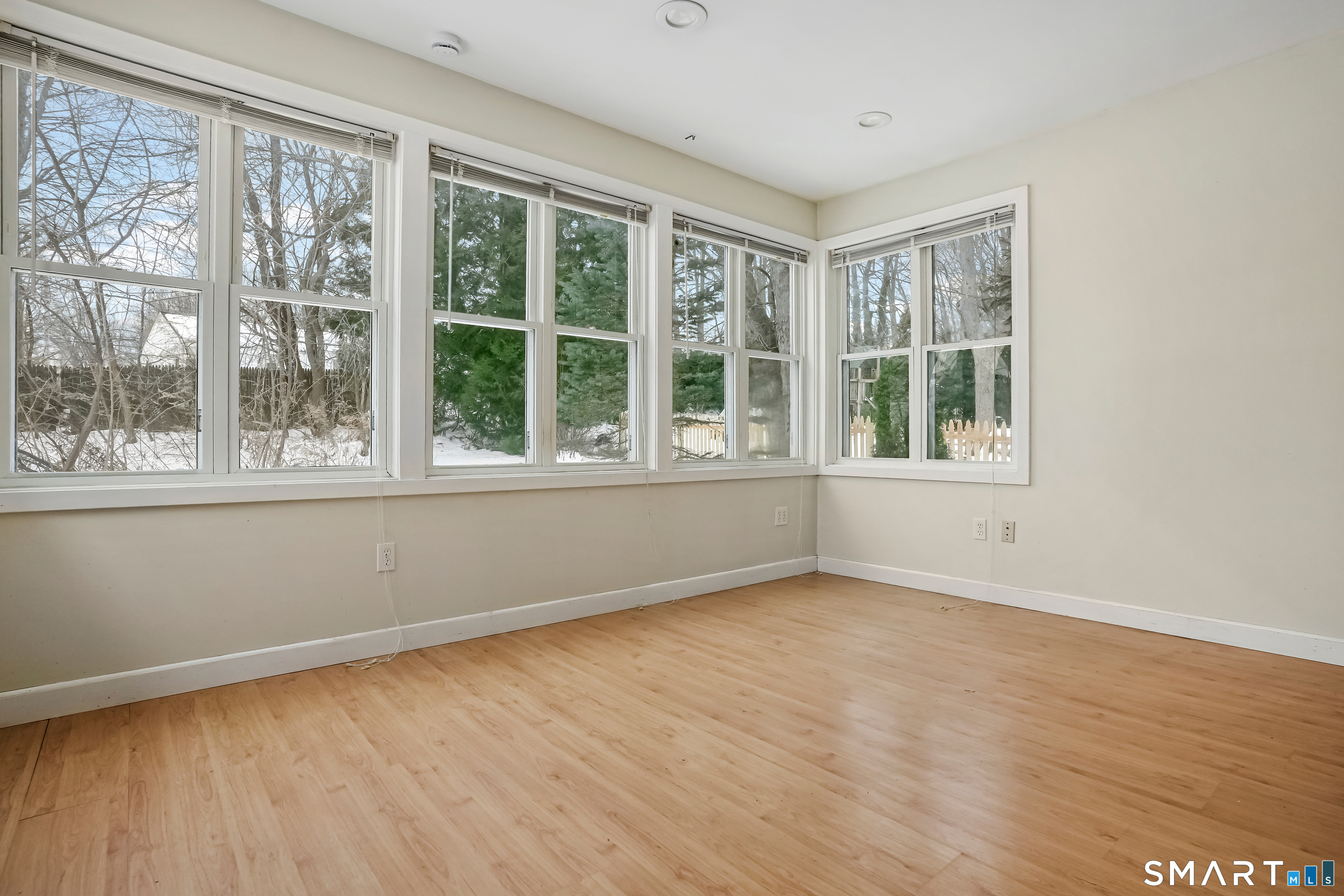 42 Carroll Road Hamden CT 06517
