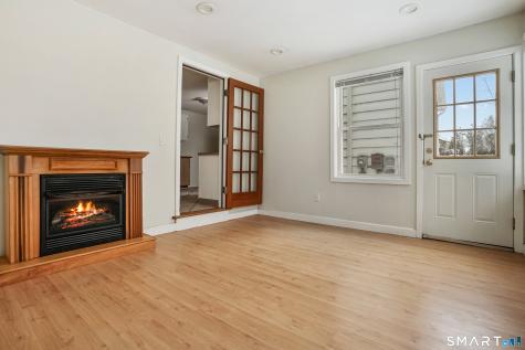 42 Carroll Road Hamden CT 06517