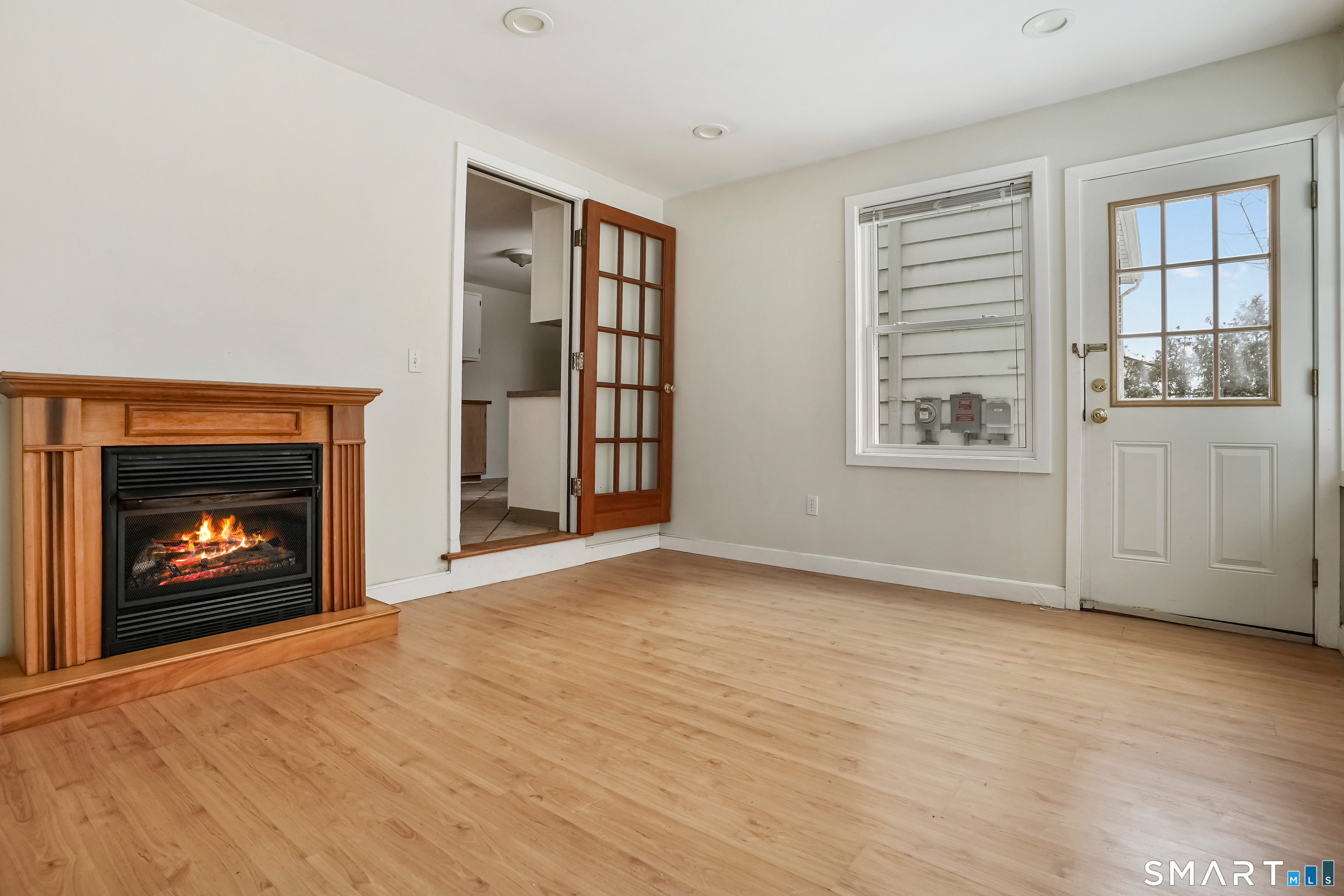 42 Carroll Road Hamden CT 06517