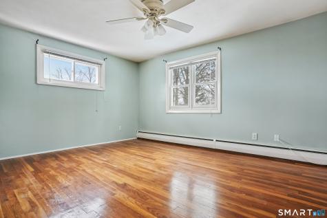 42 Carroll Road Hamden CT 06517