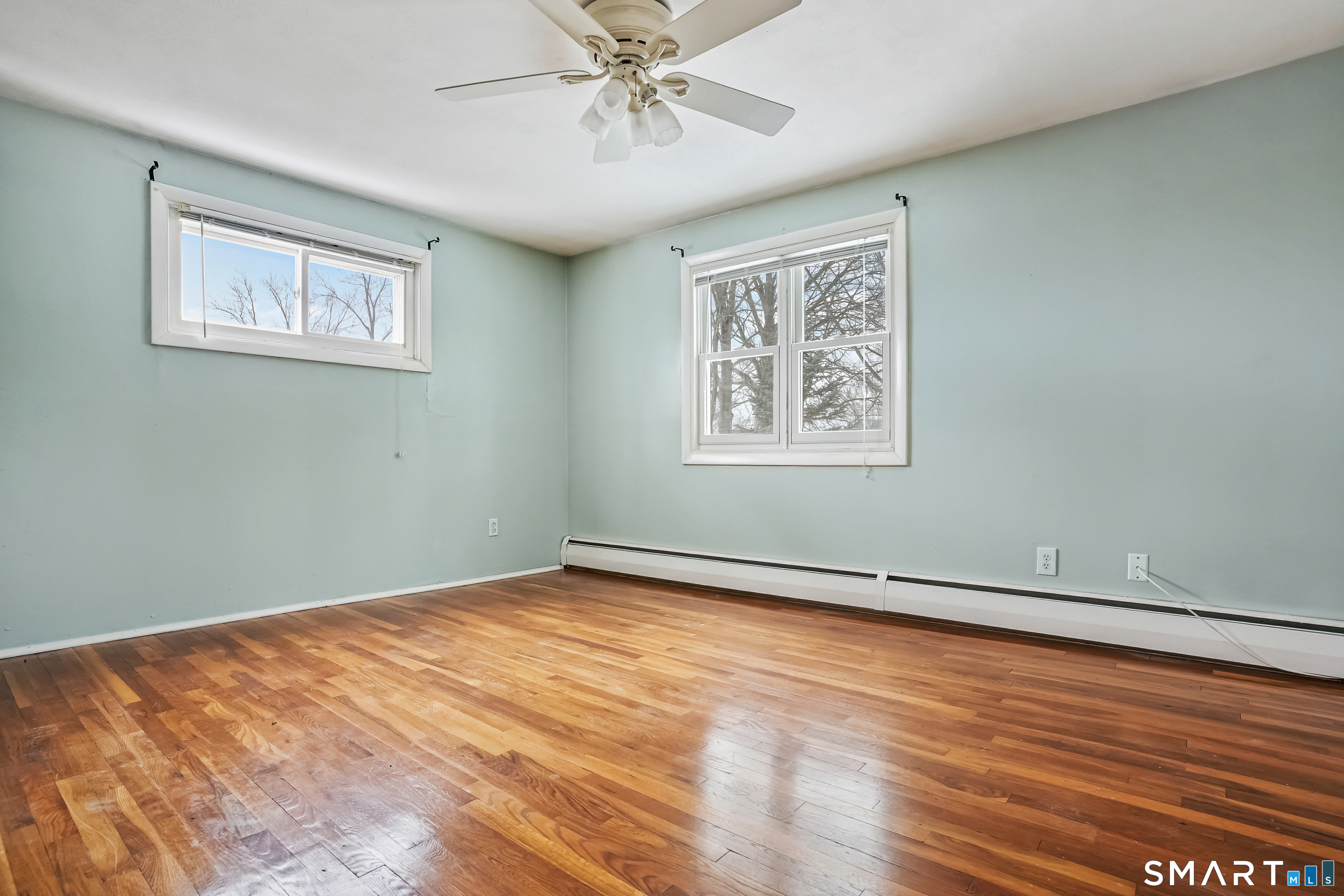 42 Carroll Road Hamden CT 06517