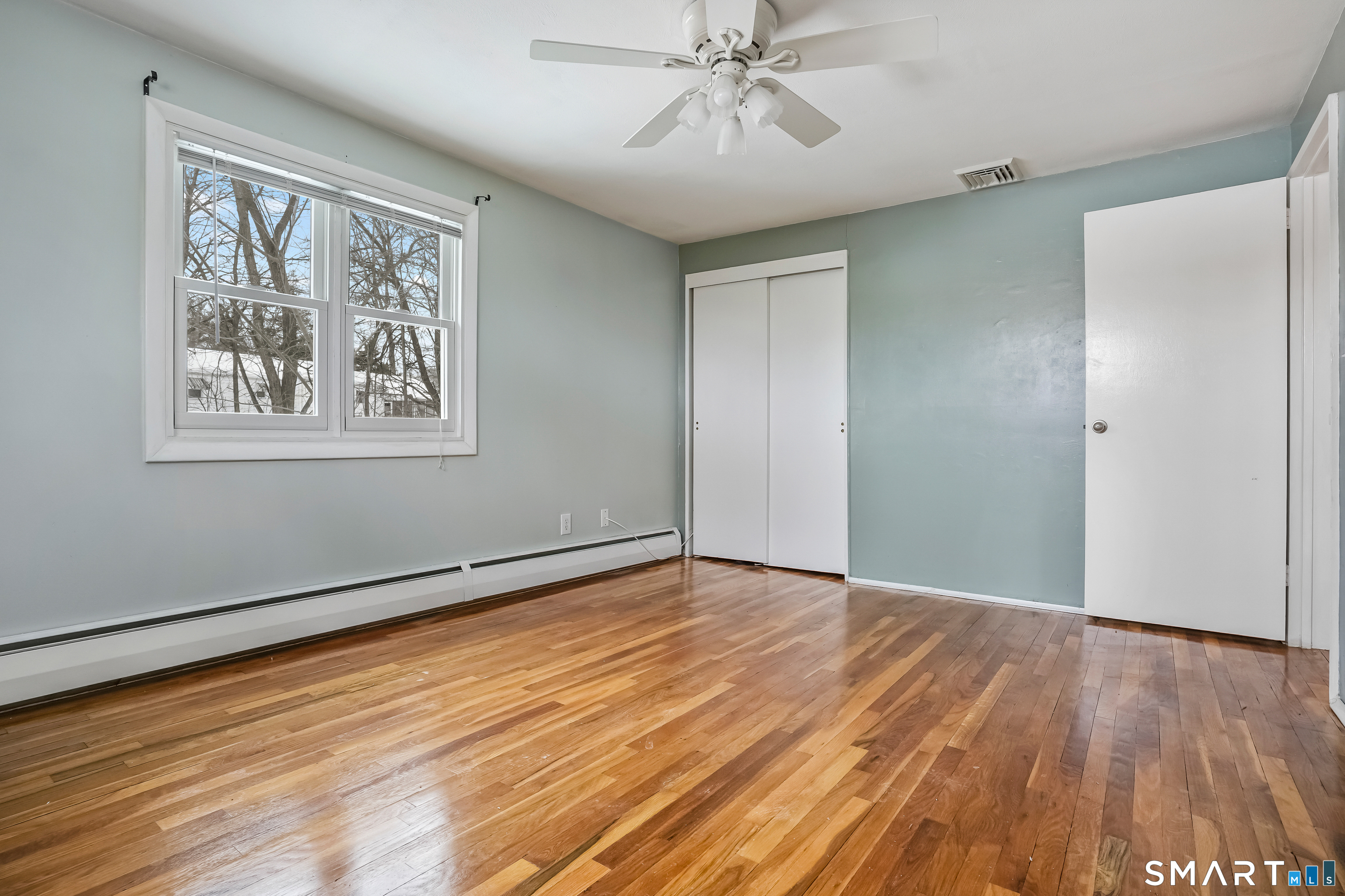 42 Carroll Road Hamden CT 06517