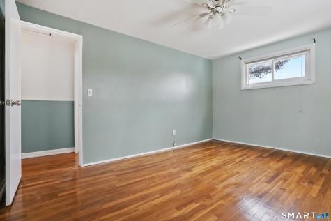 42 Carroll Road Hamden CT 06517