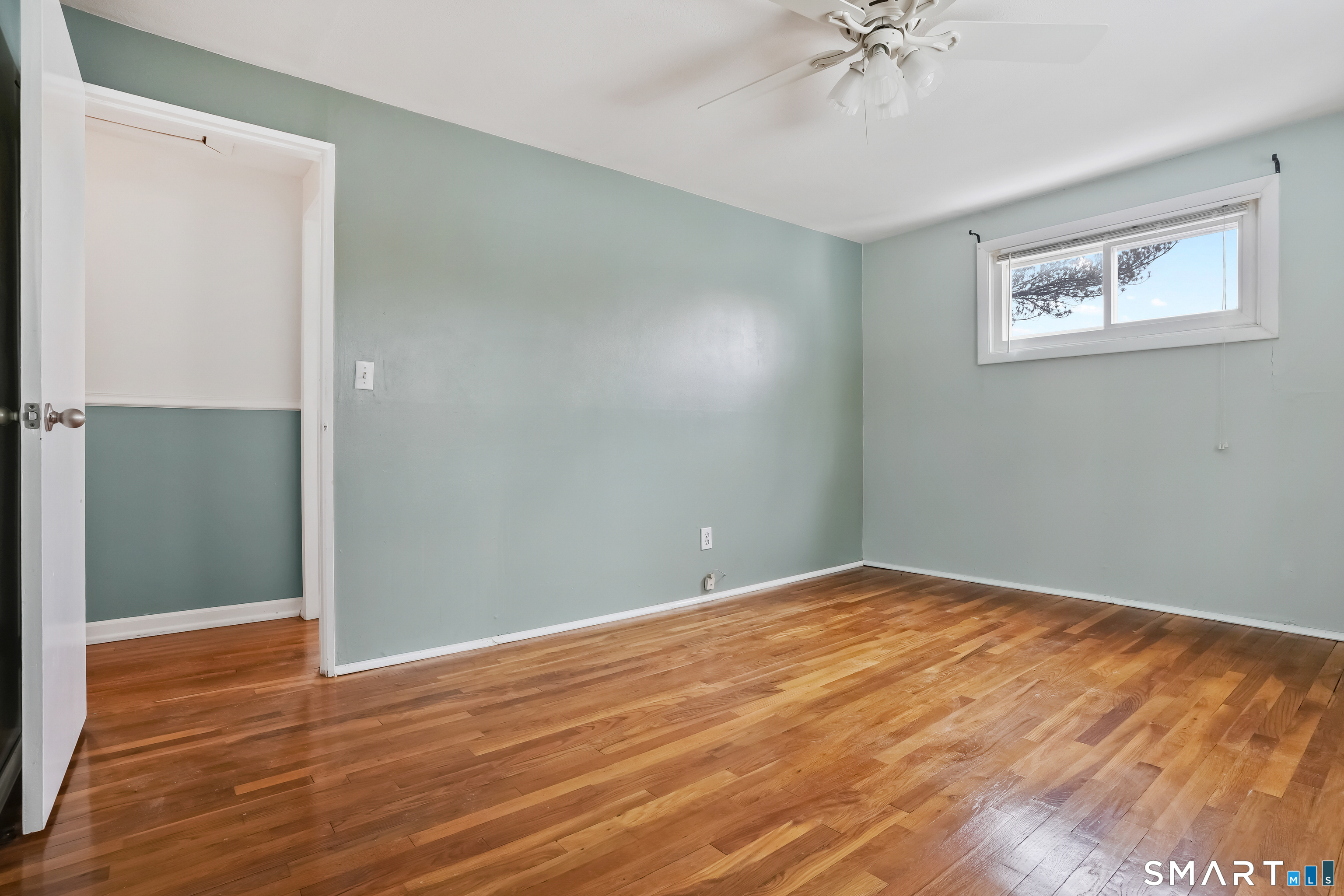 42 Carroll Road Hamden CT 06517