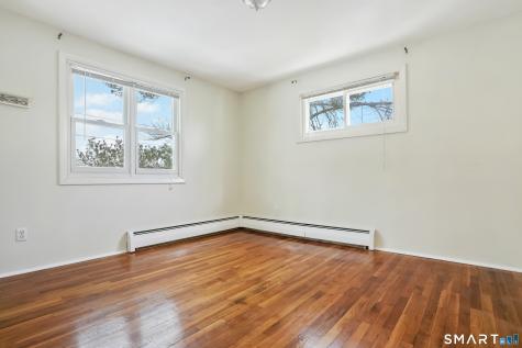 42 Carroll Road Hamden CT 06517