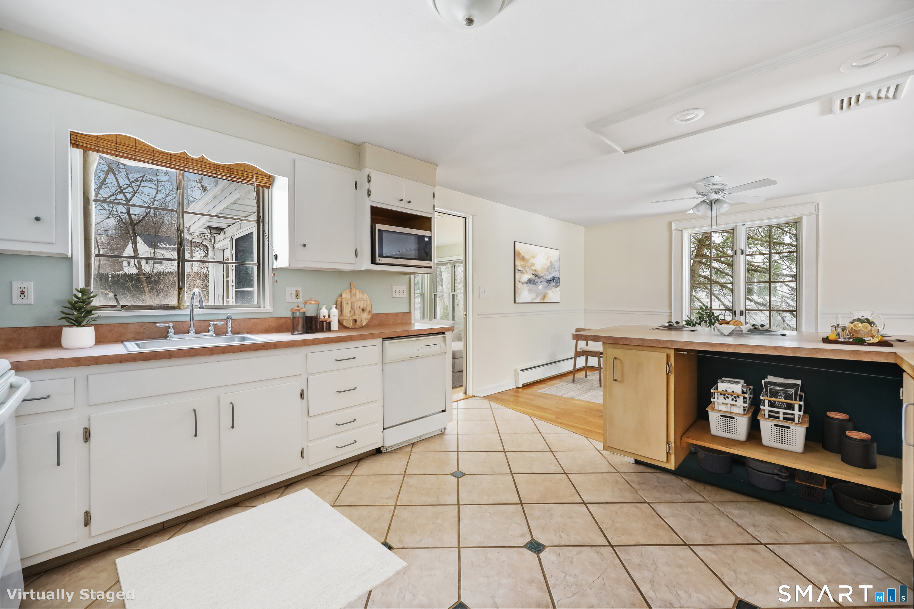 42 Carroll Road Hamden CT 06517