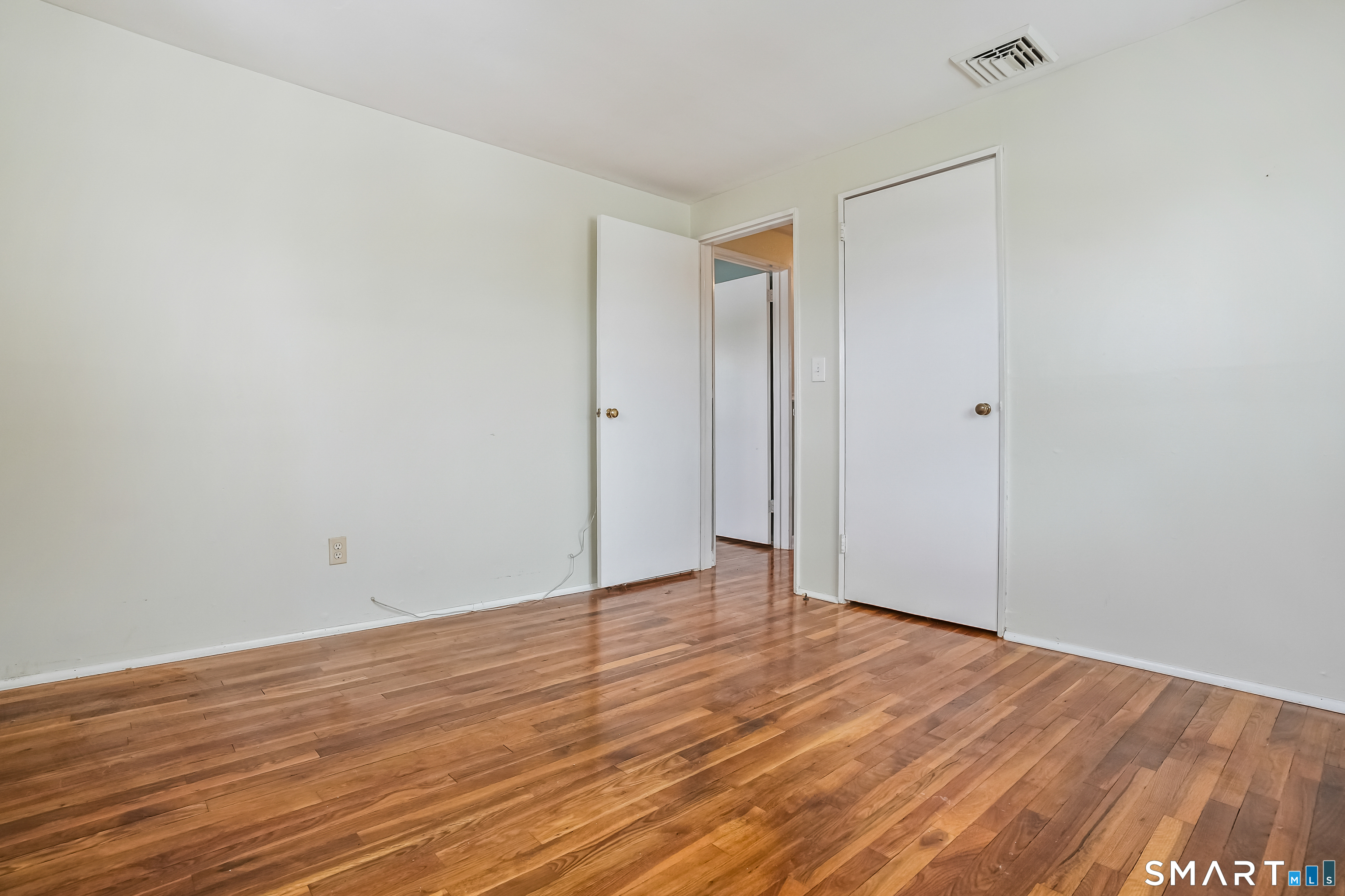 42 Carroll Road Hamden CT 06517