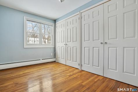 42 Carroll Road Hamden CT 06517