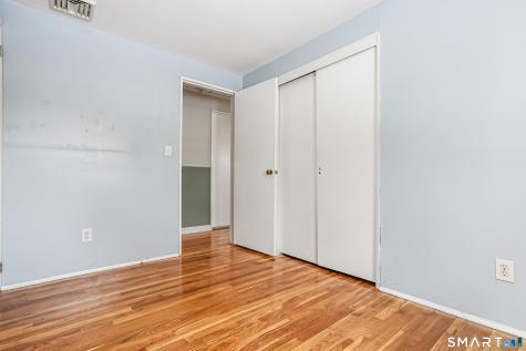 42 Carroll Road Hamden CT 06517