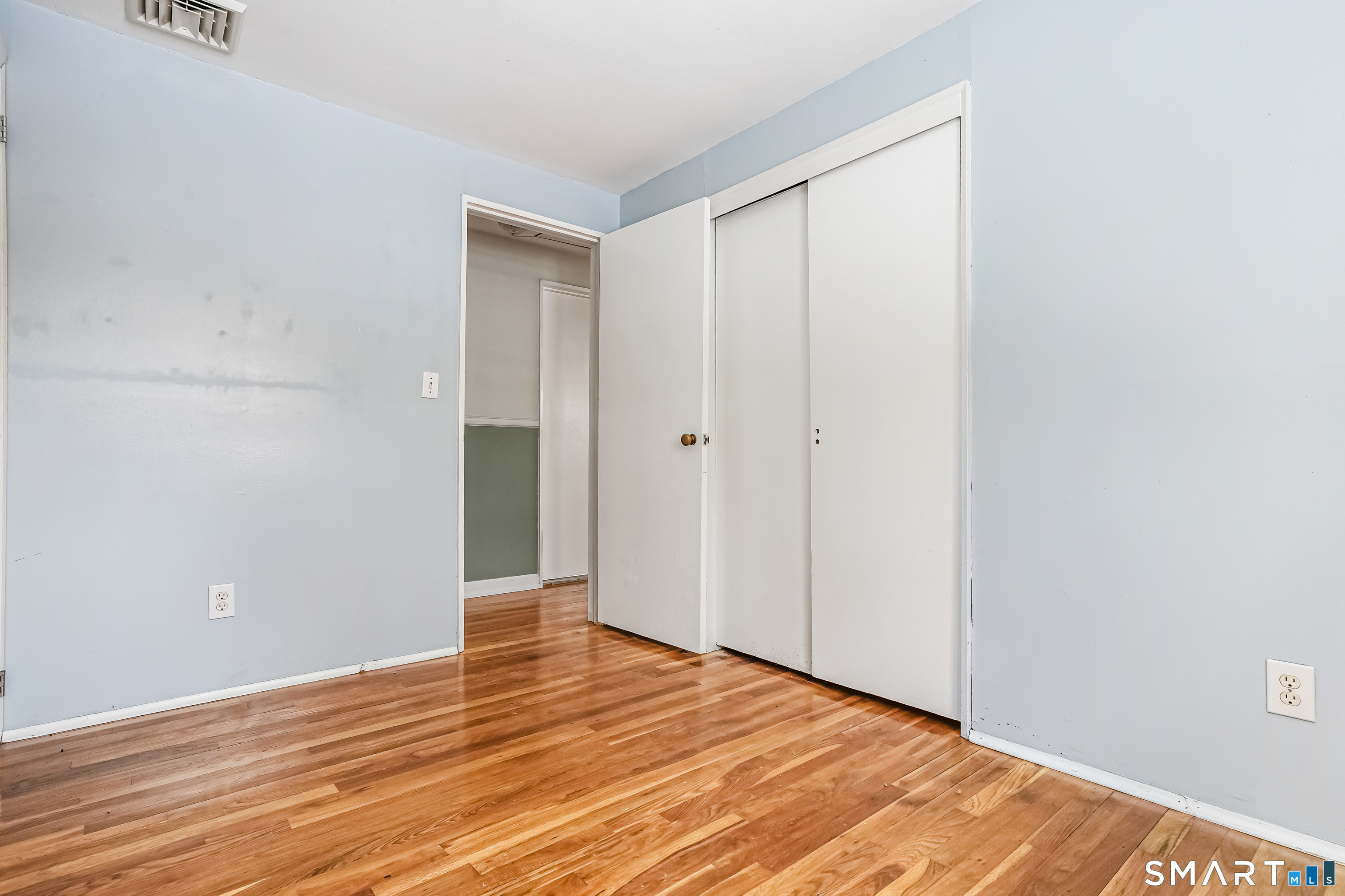 42 Carroll Road Hamden CT 06517