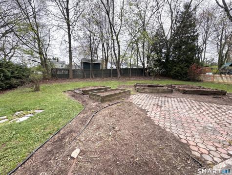 42 Carroll Road Hamden CT 06517