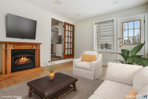 42 Carroll Road Hamden CT 06517