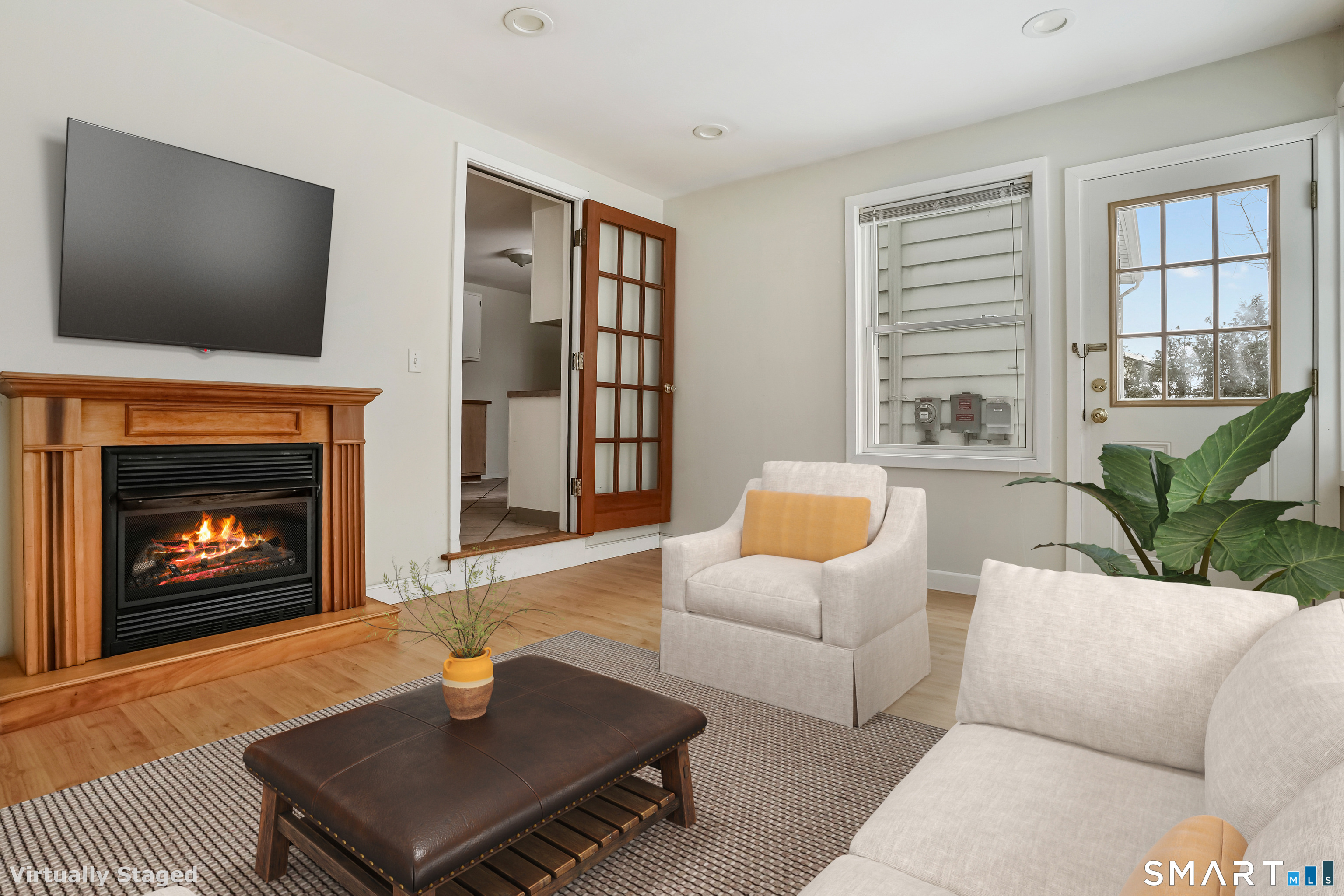 42 Carroll Road Hamden CT 06517