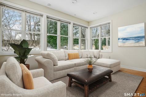 42 Carroll Road Hamden CT 06517