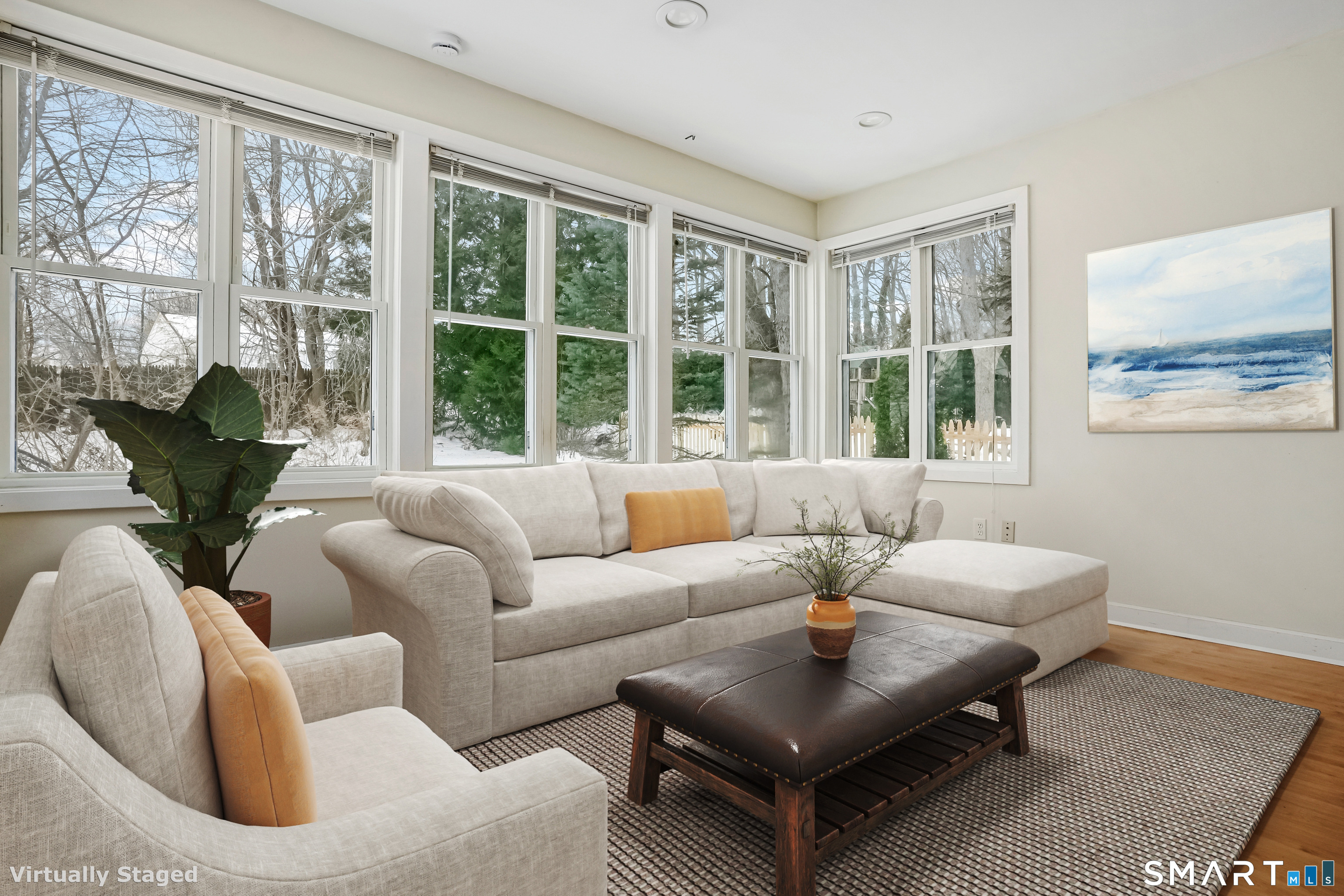 42 Carroll Road Hamden CT 06517