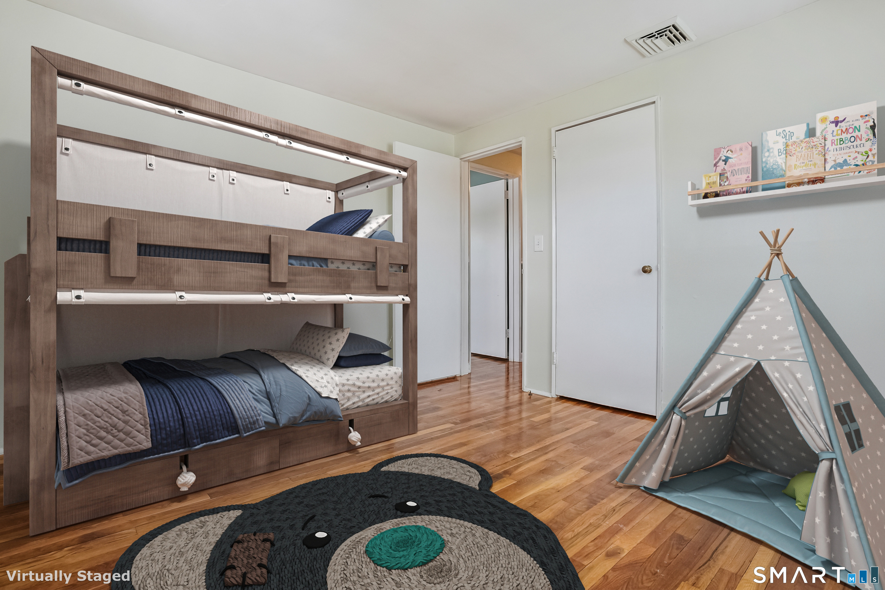 42 Carroll Road Hamden CT 06517
