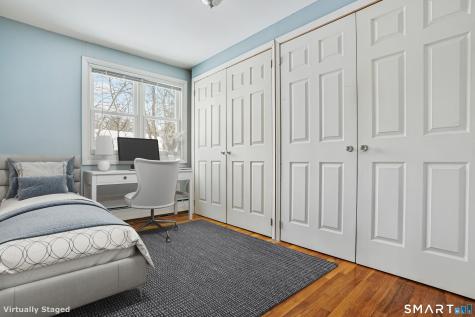42 Carroll Road Hamden CT 06517