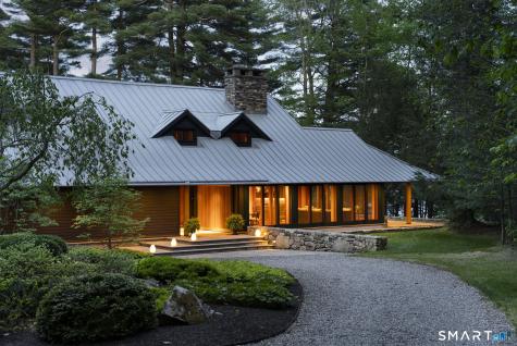 841 Winchester Road Norfolk CT 06058