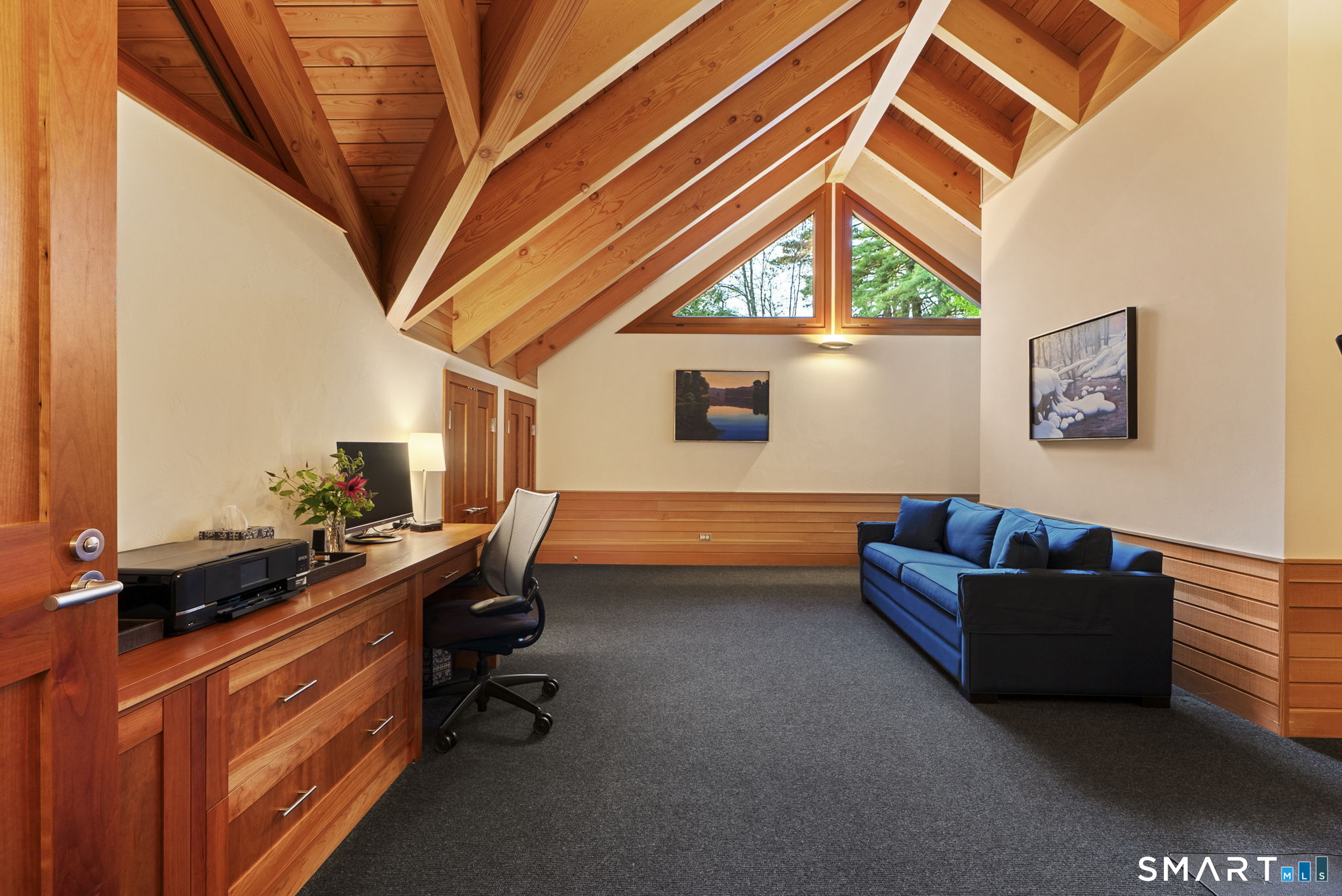 841 Winchester Road Norfolk CT 06058