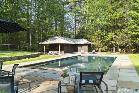 841 Winchester Road Norfolk CT 06058