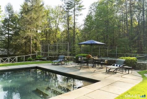 841 Winchester Road Norfolk CT 06058