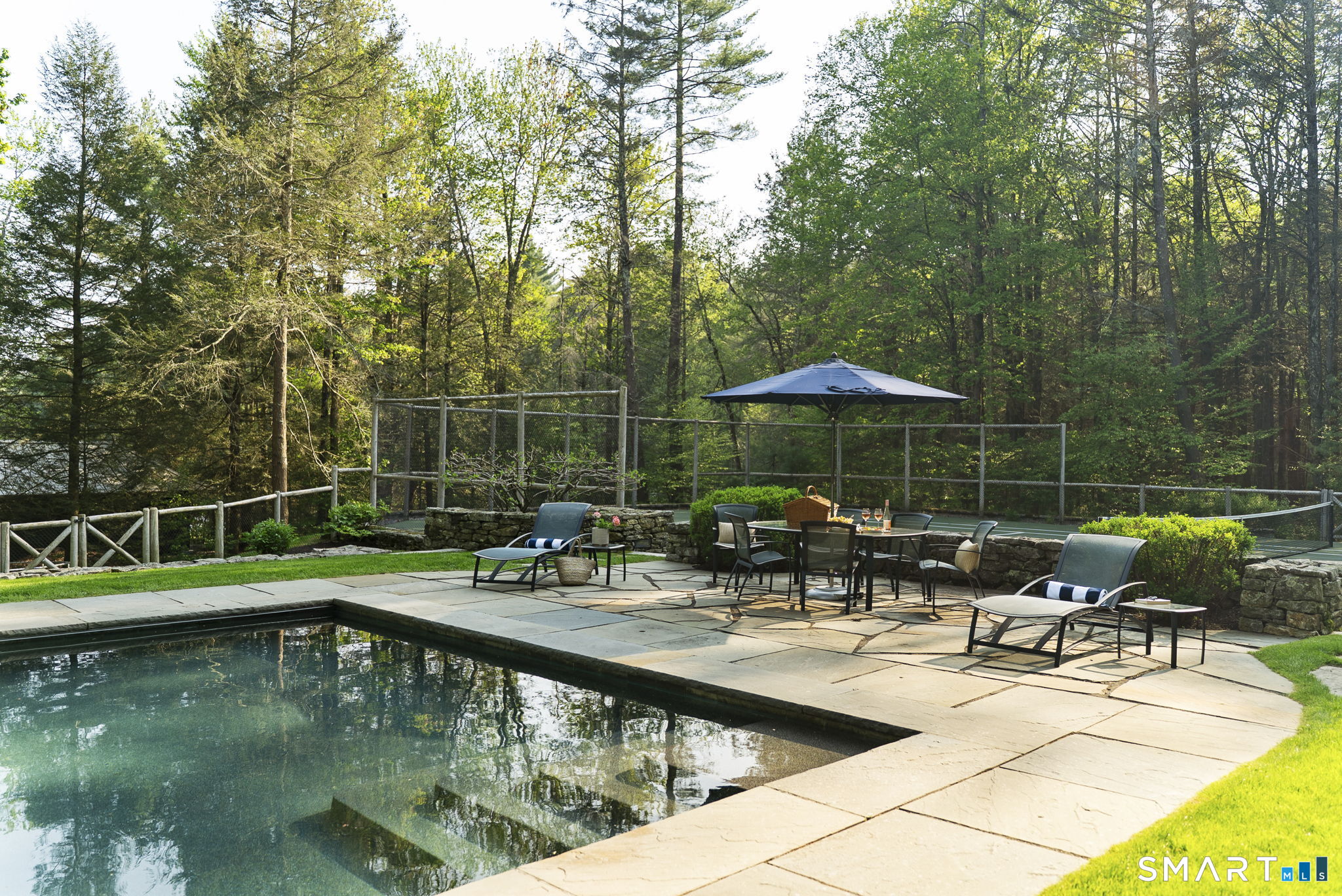 841 Winchester Road Norfolk CT 06058