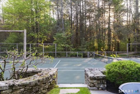 841 Winchester Road Norfolk CT 06058