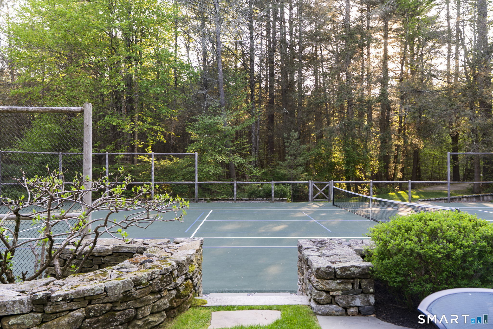 841 Winchester Road Norfolk CT 06058