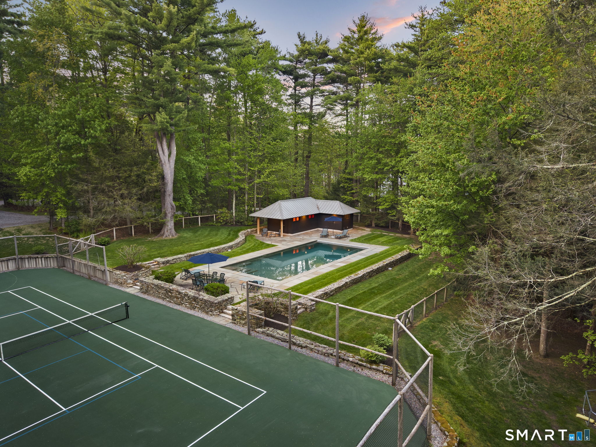 841 Winchester Road Norfolk CT 06058