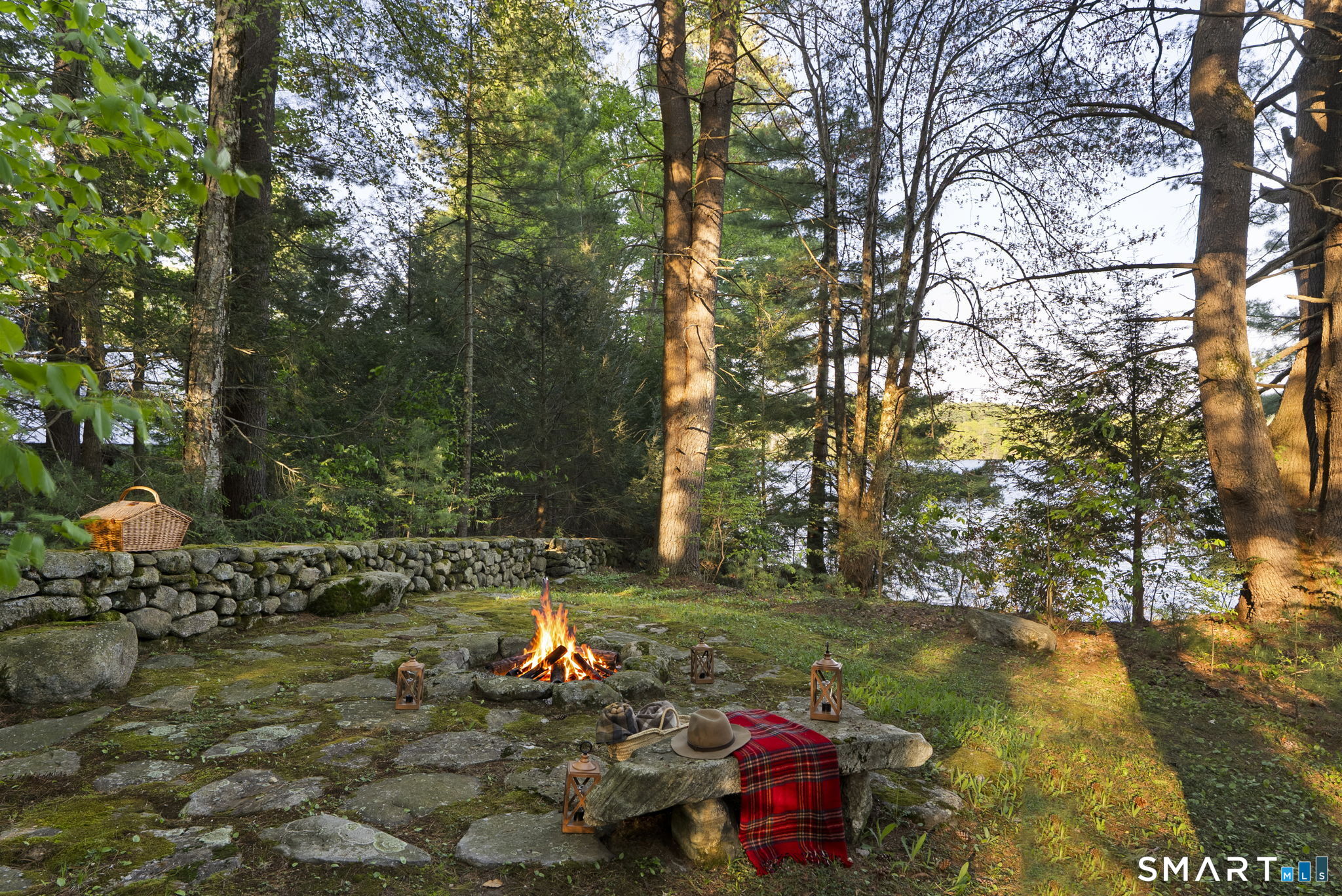 841 Winchester Road Norfolk CT 06058