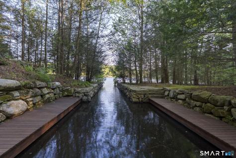 841 Winchester Road Norfolk CT 06058