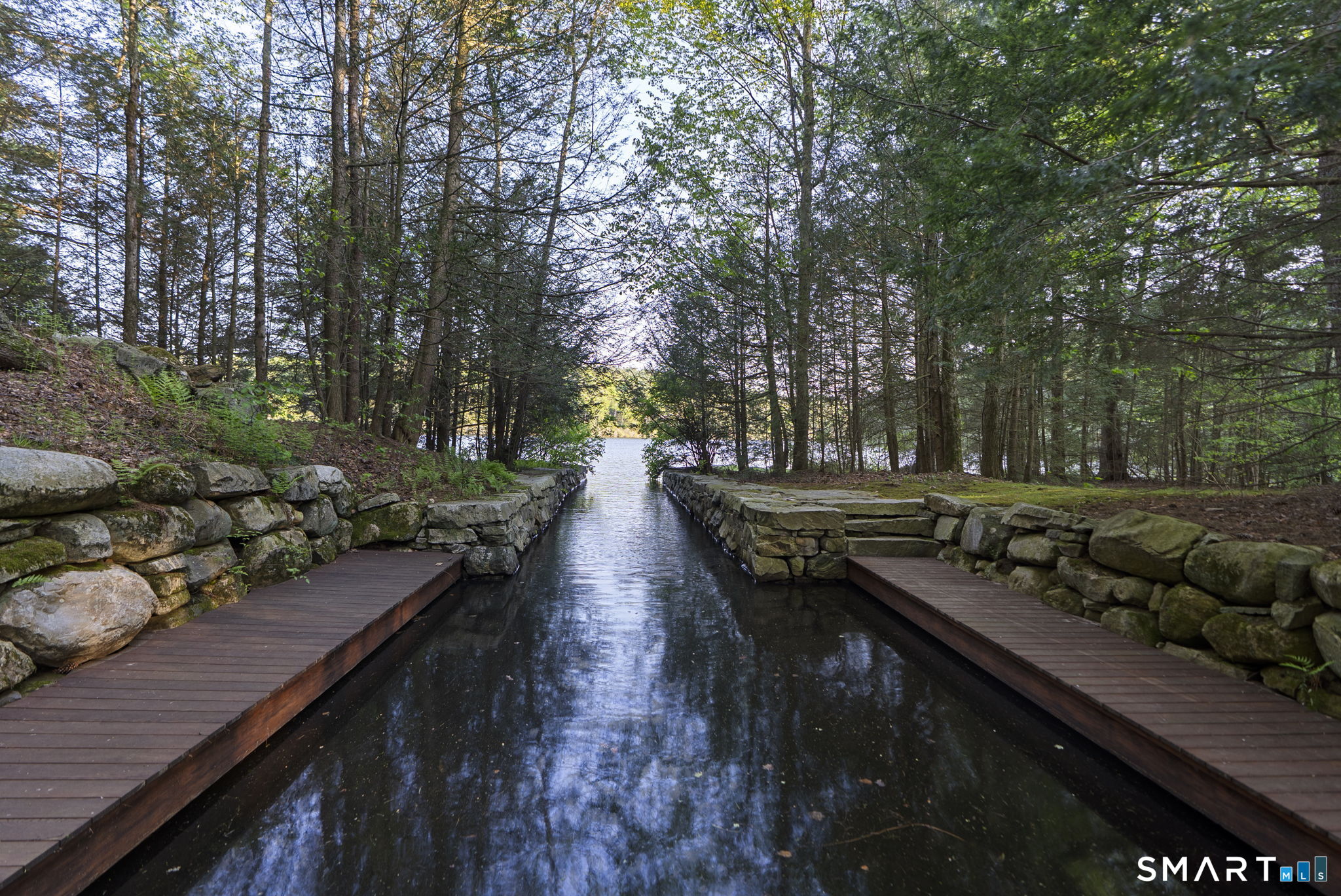 841 Winchester Road Norfolk CT 06058