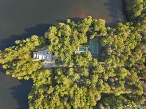 841 Winchester Road Norfolk CT 06058