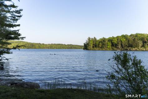 841 Winchester Road Norfolk CT 06058