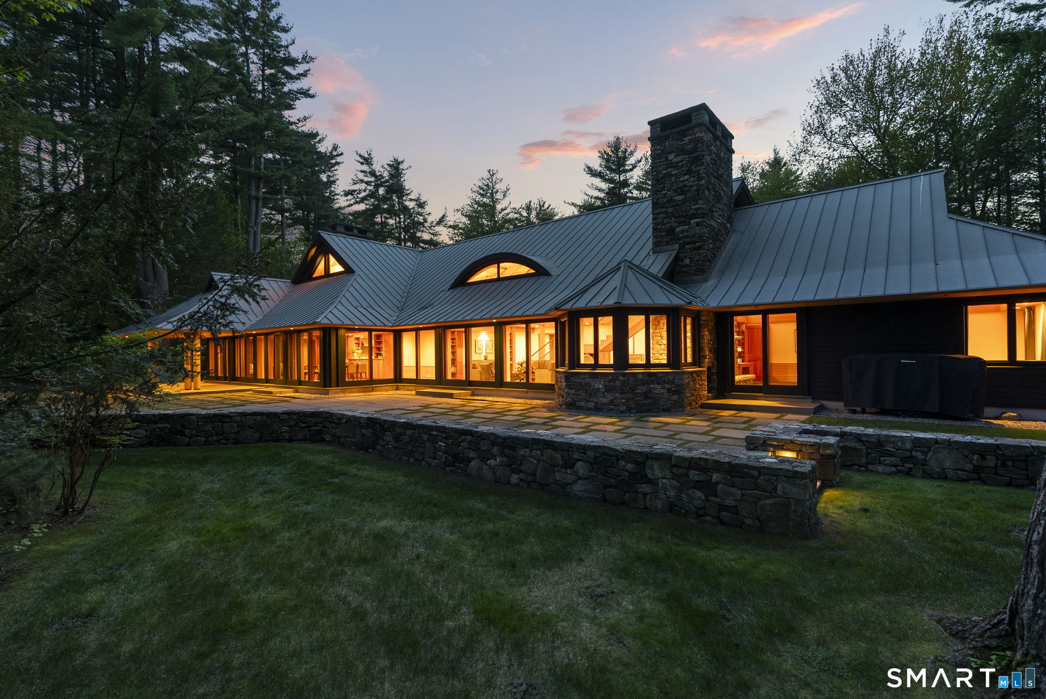 841 Winchester Road Norfolk CT 06058