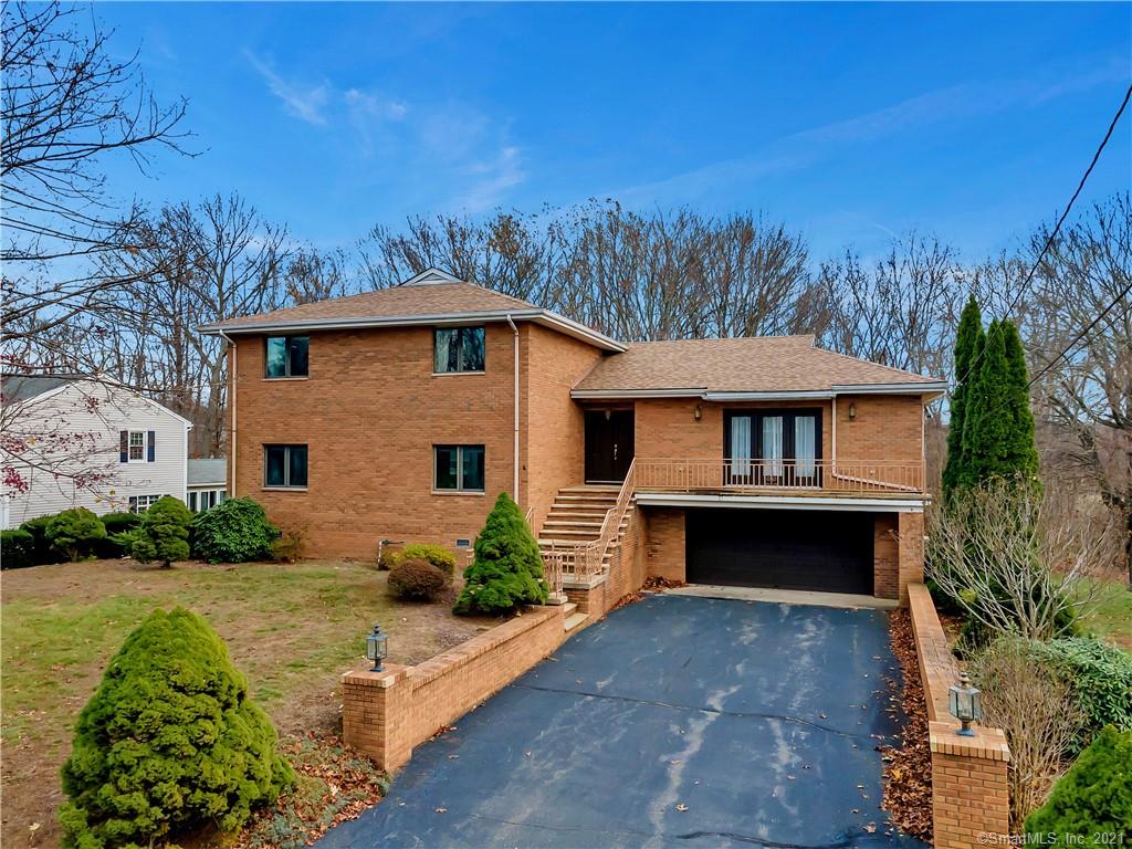 154 Cornfield Road Milford CT 06461