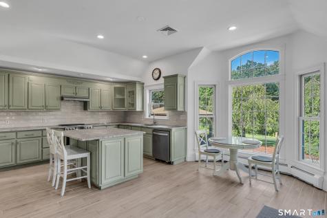 23 Cow Hill Road Killingworth CT 06419