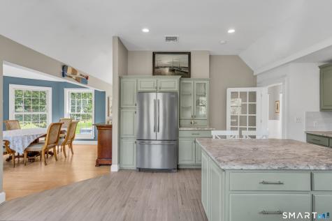 23 Cow Hill Road Killingworth CT 06419