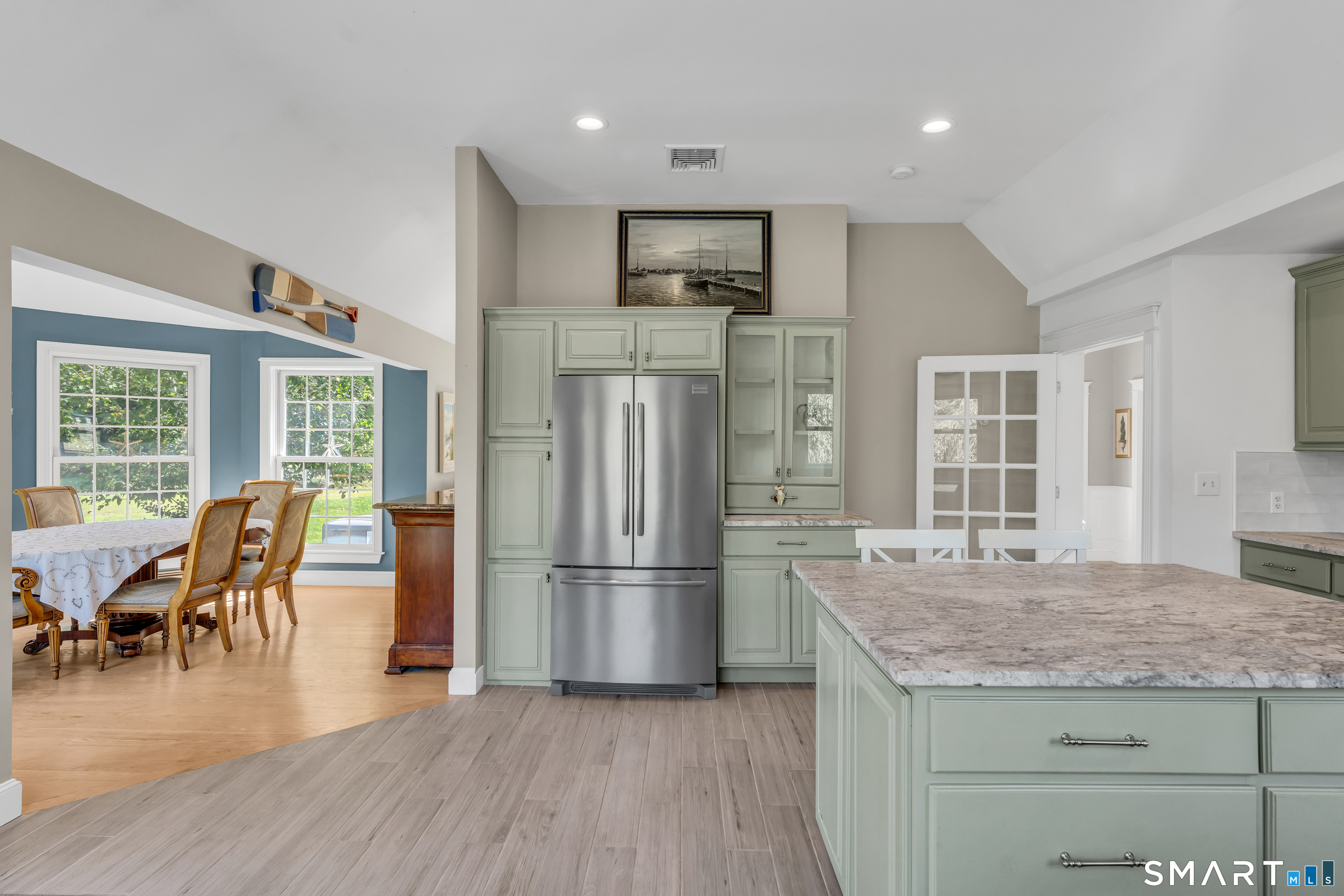23 Cow Hill Road Killingworth CT 06419