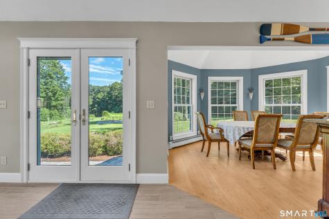 23 Cow Hill Road Killingworth CT 06419