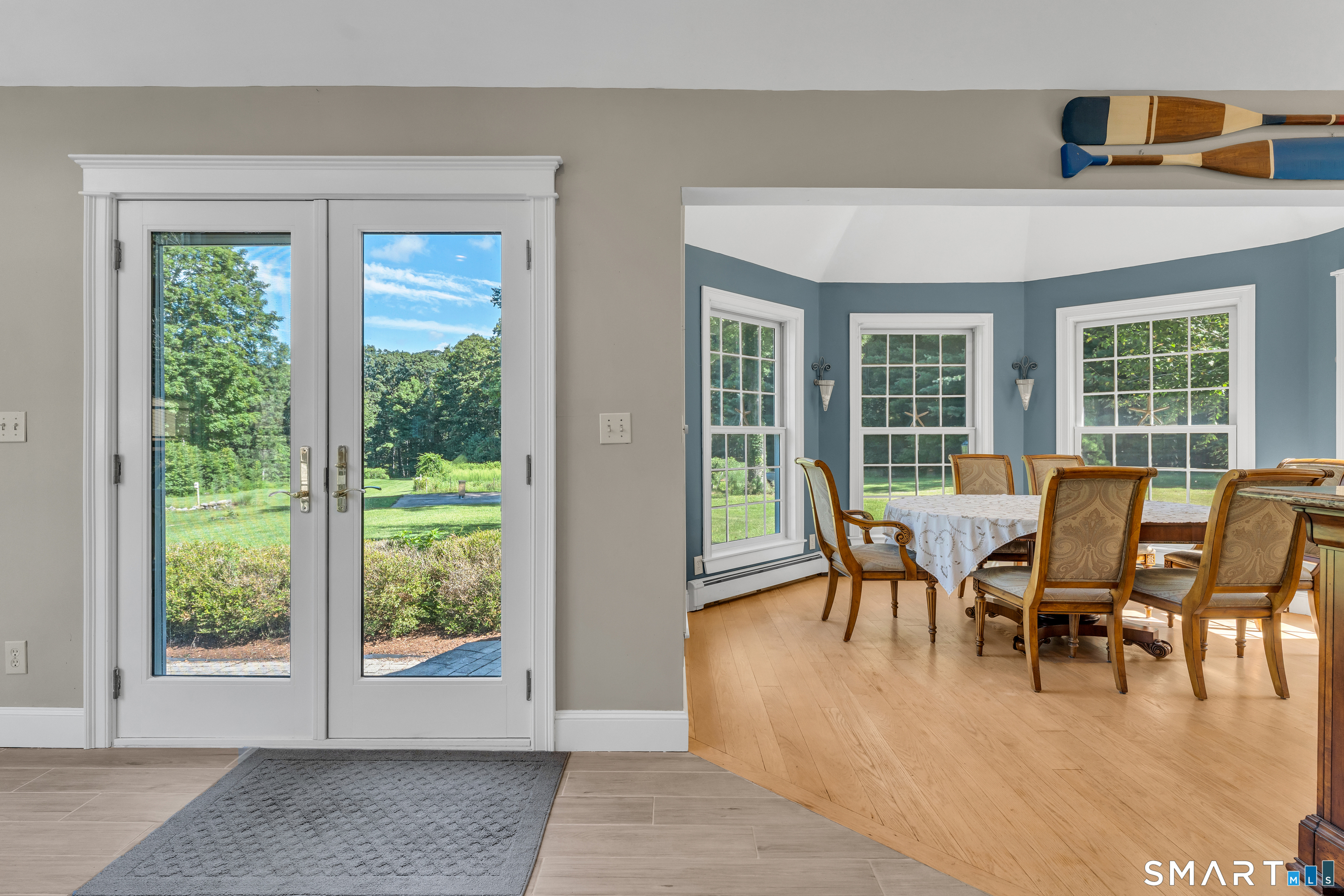 23 Cow Hill Road Killingworth CT 06419
