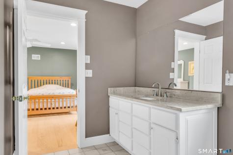 23 Cow Hill Road Killingworth CT 06419