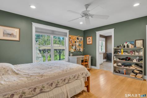 23 Cow Hill Road Killingworth CT 06419