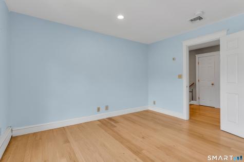 23 Cow Hill Road Killingworth CT 06419